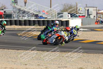 media/Dec-04-2022-CVMA (Sun) [[e38ca9e4fc]]/Race 2 Amateur Supersport Open/